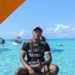Zanzibar excursions tours& Safari - What to Expect on the Tour: Day-by-Day Breakdown