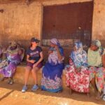 Zanzibar: Experience the Mwaka Kongwa Festival in Makunduchi - What You Can Expect During the Tour