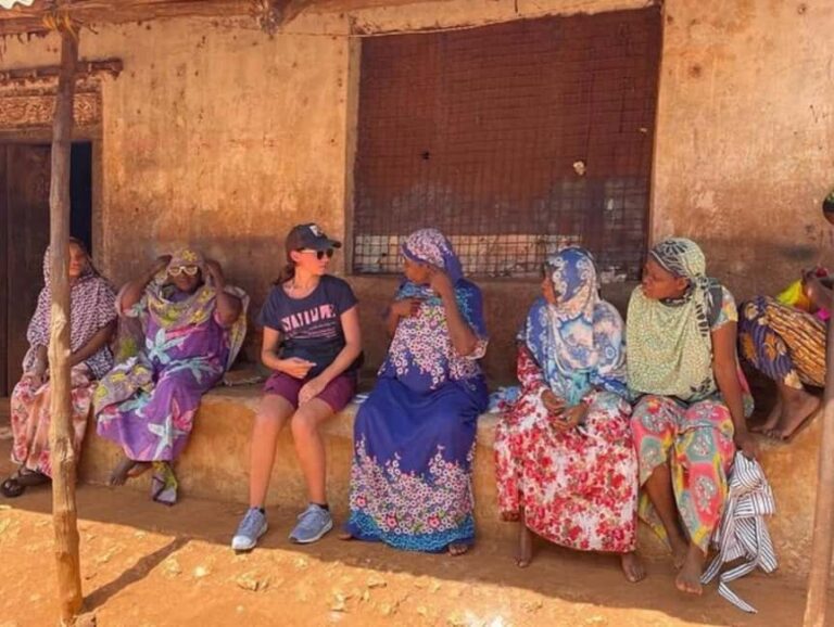 Zanzibar: Experience the Mwaka Kongwa Festival in Makunduchi - What You Can Expect During the Tour