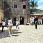 Zanzibar: Family Friendly Stone Town Walking City Tour - Why This Tour Offers Real Value