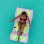 Zanzibar: Float Photoshoot on Kendwa Beach - What the Tour Includes and How It Works