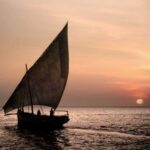 Zanzibar: From Stone Town Sunset Dhow Cruise - Why This Tour Offers Great Value