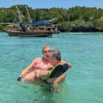 Zanzibar: Full-Day Blue Safari with Snorkeling and BBQ - Who Will Love This Tour?