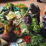 Zanzibar: Full-Day Traditional Cooking Class & Market Tour - Why This Tour Offers Real Value