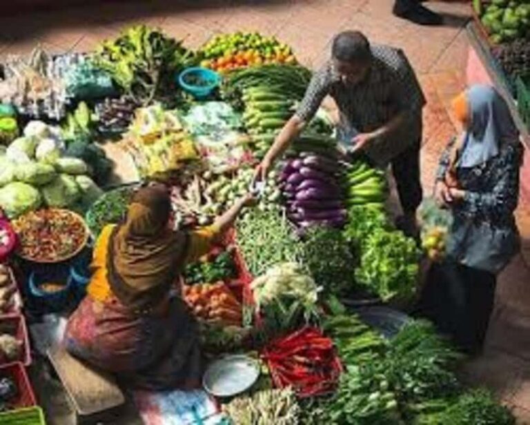 Zanzibar: Full-Day Traditional Cooking Class & Market Tour - Why This Tour Offers Real Value