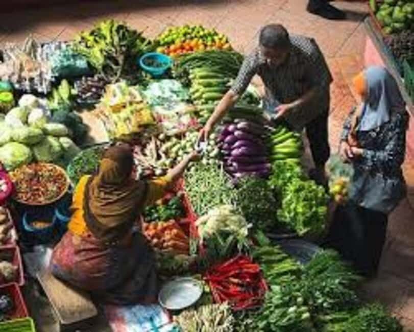 Zanzibar: Full-Day Traditional Cooking Class & Market Tour - Why This Tour Offers Real Value