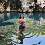 Zanzibar: Guided Bike Tour with Maalum Cave Swim - The Bike Ride: Scenic and Cultural Highlights