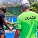 Zanzibar Guided Padel lesson Kiwengwa experience tour - The Sum Up: Is It Worth It?