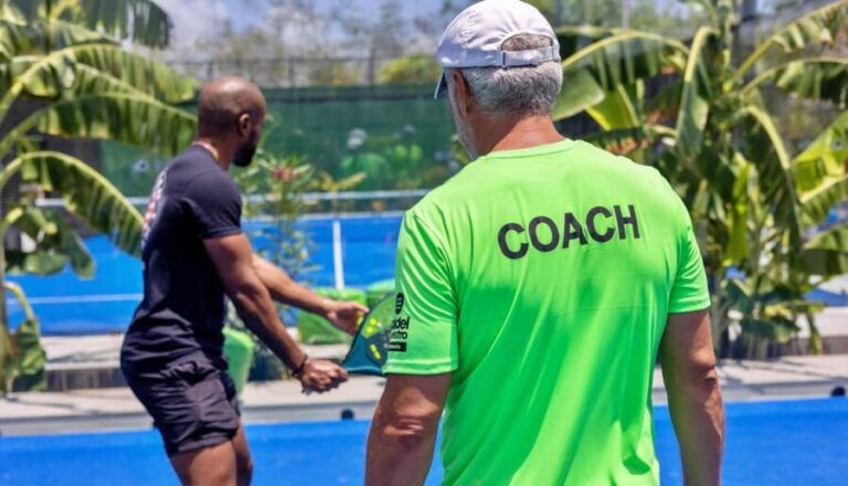 Zanzibar Guided Padel lesson Kiwengwa experience tour - The Sum Up: Is It Worth It?
