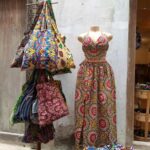 Zanzibar: Guided Shopping Tour with Local Guide - What to Expect: A Closer Look at Each Stop