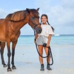 Zanzibar: Half-Day Horseback Riding Adventure with Pickup - The Value of the Experience
