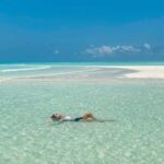 Zanzibar: Half-Day Prison Island & Nakupenda Sandbank Trip - Why This Tour Is Worth Considering