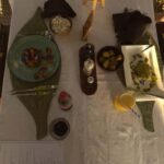 Zanzibar Half Day Secret Cave tour, Off the Grid experience - Final Thoughts