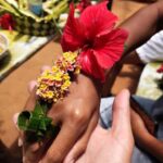 Zanzibar: Half-Day Spice Farm Tour,the flavours of Zanzibar - Practical Tips for the Tour