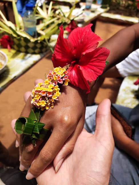 Zanzibar: Half-Day Spice Farm Tour,the flavours of Zanzibar - Practical Tips for the Tour