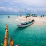 Zanzibar: Half Day Trip on Nakupenda with Prison Island - A Closer Look at Zanzibar’s Half-Day Island Adventure
