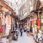Zanzibar Heritage & Flavors: Stone Town Tour & Spice Farm - Exploring the UNESCO-Listed Stone Town