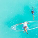 Zanzibar: Horse Riding and Kayaking with Video and Photos - The Experience Itself: What to Expect