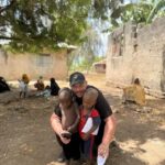 Zanzibar: Humanitarian Experience Tour with Workshops - How the Itinerary Unfolds