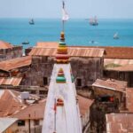 Zanzibar: Iconic of Zanzibar Historical Walking Tour - Who Would Love This Tour?