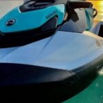 Zanzibar: Jet Ski Rental at Nungwi or Kendwa Beach - The Practical Side: What’s Included and What Not