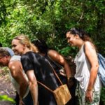 Zanzibar : Jozani forest and Butterfly centre with transfer - Practical Tips for the Tour