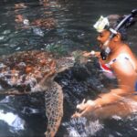Zanzibar: Jozani Forest and Salaam Cave Tour - Authentic Encounters and Cultural Highlights