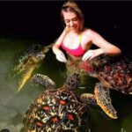 Zanzibar: Jozani Forest and Salam Cave Tour - Transport and Group Size