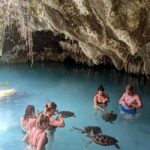 Zanzibar: Jozani Forest and Sea tortoises sanctuary Tour - FAQ