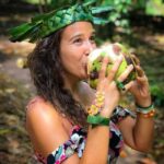 Zanzibar: Jozani Forest and Spice Farm Tour - Discovering Jozani Forest