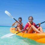 Zanzibar: Jozani Forest, Butterfly and Mangrove Kayaking - Final Thoughts