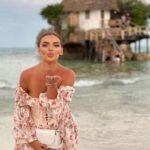 Zanzibar: Jozani Forest, Kuza Cave & Rock Restaurant Tour - Who Is This Tour Best For?