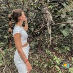 Zanzibar: Jozani Forest, Kuza Cave & Salaam Cave Aquarium - A Detailed Look Into the Tour Experience