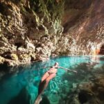 Zanzibar: Jozani Forest, Kuza Cave, The Rock & Mtende beach - What to Expect from the Tour