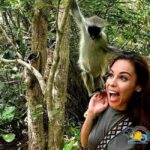 Zanzibar: Jozani Forest, Kuza Cave & The Rock Restaurant - What to Expect From This Tour