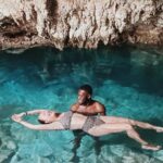 Zanzibar: Jozani forest + Kuza cave visit & Paje beach tour - The Full-Day Tour: What to Expect from Start to Finish
