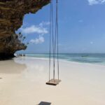 Zanzibar: Jozani forest, Maalum Cave, & Mtende Beach Tour - Value and Practicality