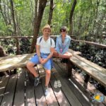 Zanzibar: Jozani Forest National Park Guided Tour - The Realities: Pros and Cons