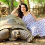 Zanzibar: Jozani Forest, Prison Island & Stone Town Half-day - The Practicalities: What’s Included and What to Consider
