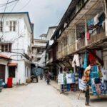 Zanzibar Jozani Forest, Saalam Cave, Stonetown &Night market - Practical Details and Value