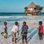 Zanzibar: Jozani Forest, Salaam Cave & The Rock Restaurant - Practical Details & Tips