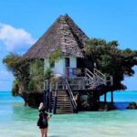 Zanzibar: Jozani Forest, Salaam Cave & The Rock Restaurant - Final Thoughts: Who Will Love This Tour?