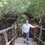Zanzibar: Jozani forest, Spice farm & Stone town City tour - Practical Details & Considerations