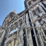 Zanzibar: Jozani Forest, Spice Farm, & Stone Town with Guide - Practical Details and Tips