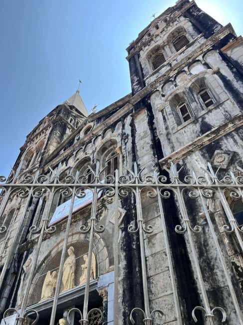 Zanzibar: Jozani Forest, Spice Farm, & Stone Town with Guide - Practical Details and Tips