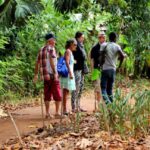 Zanzibar: Jozani Forest, Spice Farms, & Stone Town tour - Why This Tour Is a Great Choice