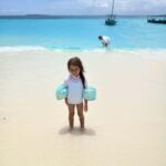 Zanzibar: Jozani Forest, Stone Town, and Nakupenda Tour - The Practicalities: What’s Included and What’s Not