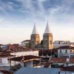 Zanzibar: Jozani Forest, Stone Town and Spice Farm Tour - A Closer Look at the Tour Experience