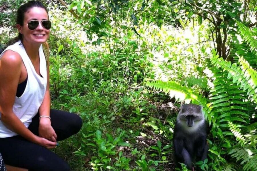 Zanzibar: Jozani Forest Watching Monkeys Half-Day Tour - Why This Tour Is Worth It