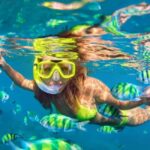Zanzibar: Kiwengwa Reef Snorkeling and Sailing Tour - How the Tour Adds Value